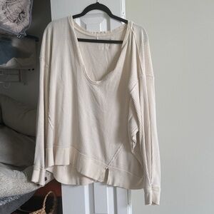 We The Free Buttercup Thermal